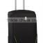 2013 new design Four set eminent EVA Luggage trolley case