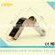 G7 Car MP3 FM Transmitter Bluetooth Car mp3