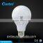 LED E27 bulbs warm white light GT-2303