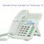 Conference Phone FANVIL X3