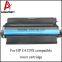 Factory Price C4129X toner cartridge 29X toner cartridges for HP Laserjet 5000/5100 compatible toner cartridge