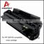 High quality cartridge Q2610A compatible 10A toner cartridge for HP 2300 laser printer toner cartridge