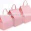 Ice Cream Cooler Bag