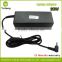 Wholesale 90w 19v 4.74A Notebook Battery Adapter