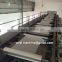 New Arrival High Speed Computerized Gravure Printing Machine