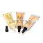 Good selling cosmetic products best concealer makeup sunscreen cream waterproof cottect