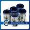 Compatible Datacard SP, SD Series ID Card Printer Adhesive Cleaning Roller 569946-001