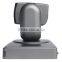 SMTSEC SVC-HD8820-CV7310 1/2.8" Type Exmor CMOS 2.38 Megapixel pan tilt zoom 20 x optical Zoom video conferencing equipment
