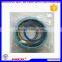 COMMERCIAL Hydraulic Cylinder Seal Kit S74 CM-375-1804-022