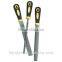 Round Wood Rasp File, High quality and competitive price