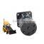 wheel hydraulic motor OM2 hidro motor BM2 orbit motor