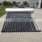 The best selling Europe solar water heating system for home