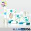Wholesale Hotel Amenity Set, Amenity Kit for Hotel
