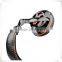 Professional Computer Big size Headset Gaming headphone