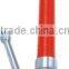 Yuyao Red Plastic Fire Fighting Nozzle spray nozzle injector nozzle