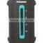wholesale Good Quality Toyota diagnostic scanner IT3,toyota tester 3,ALLSCANNER Toyota ITS3