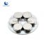 Permanent Round Shape N52 Rare Earth Magnet                        
                                                Quality Choice