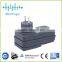 single phase light electrical timer, multi programmable electrical timer switch plug