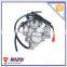 Motorcycle high performance carburetor for PD24J