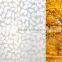 3m window film