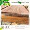 2015 high quality water resistant outdoor flooring,wear-resistant