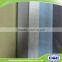 wholesale 2/1 twill 80% polyester 20% viscose fabric