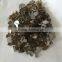 Best Quality Fire Glass Chips For Hotel Modern Fireplaces
