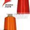 DTY 300D RW SIM 100% Polyester Draw Textured Yarn AA