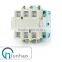 3 phase contactor