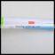 China eco-friendly mosquito swatter offer mosquito-hitting swatter