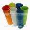 Colorful customized PP Sheet