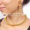 Indian Traditional Bollywood Style Hasli Sets