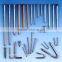 The factory sales High quality nail.common nail/fence staples u nails/nail factory