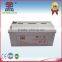 Gel Accumulator Gel Battery 12v200ah