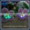 LED Inflatable Flowers Decorative Artificial Flower with Light