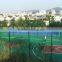 CE chinese paint tennis court cover material