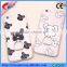 stand holder metal ring bear case for iphone 6 6s 4.7 inch