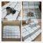 Top linear bearing 25mm LM25 UU grade one bearing