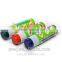Veterinary Products Trustworthy Ear Tag Crayons