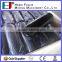 Cost Efficiency Coal Mine Conveyor Roller For Material Handling Equipment