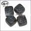 20*20*20 mm whiskey rocks fro wine lovers