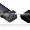 Full HD 720P HDMI MOV Pen Camera