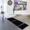 2015 New Dart Mat Throw Line