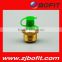 Bofit grease fitting cap china manufacturer