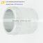 custom cnc machining aluminum fitting