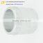 cnc Micro Aluminum Spacer , Precision cnc Machining, Metal Bushing