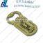 Customied eagle shape soft enamel metal bottle opener