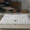 pocket spring mattress & innerspring mattress 5MT12