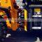 2015 brand new small shovel loader with CE