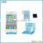  express hot promotion mobile phone holder,cellphone holder,tablet pc stand